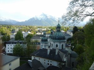 20160428_185453