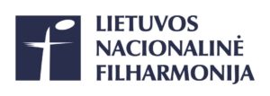 filharmonijos-logo