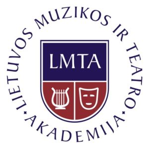 lmta-logo