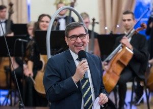 austrijos-ambasadorius-johann-sptzer-300x215