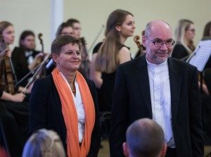 gabriele-und-ulrich-ambrazo-foto-300x223