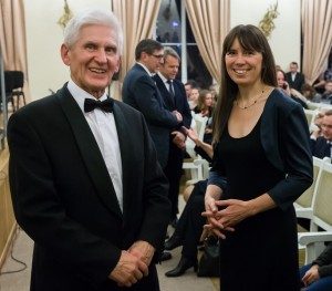 petras-kunca-ir-anja-morgemstern-ambrazo-foto-300x263