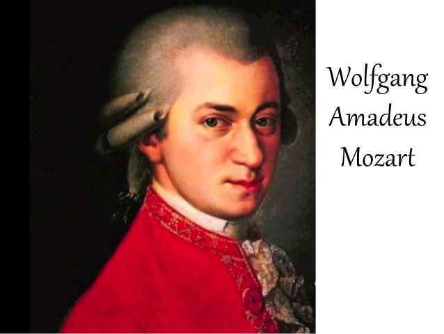 wolfgang-amadeus-mozart-aida-und-celia-1-638